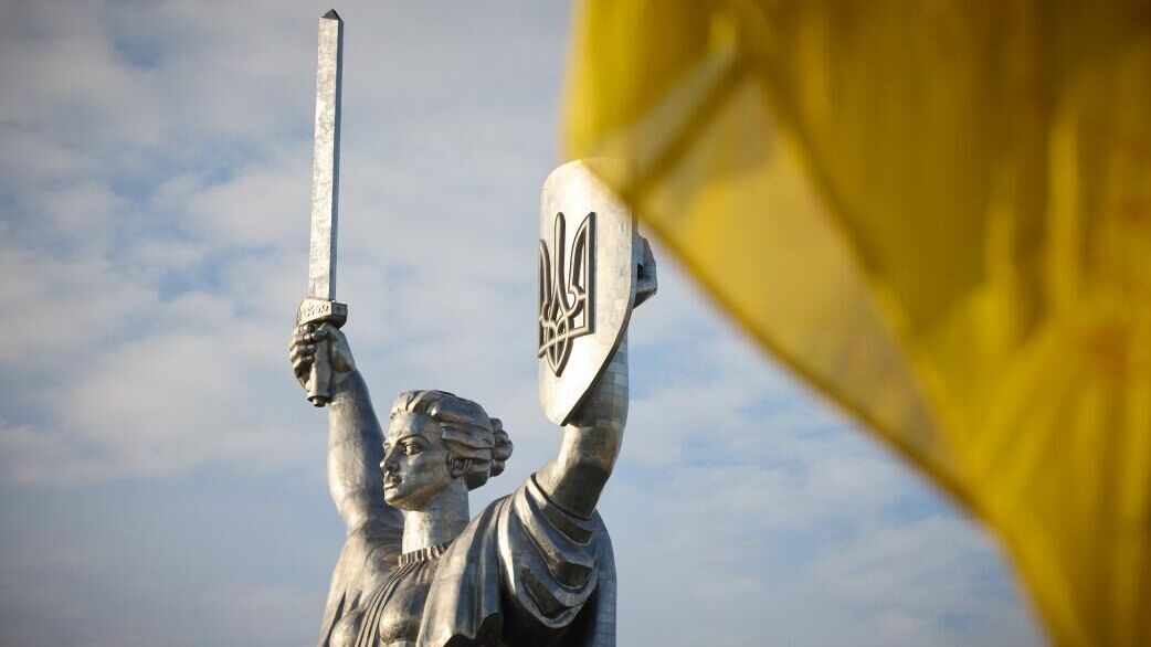 Эксперт объяснил, зачем Украина активизировала провокации